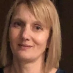 niania - zdjęcie ogłoszenia Szukam pracy opiekunka do dziecka 