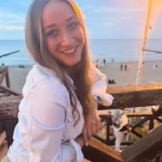 niania - zdjęcie plofirowe użytkownika Katarzyna Ł.