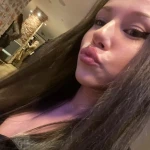 niania - zdjęcie plofirowe użytkownika Yuliia M.