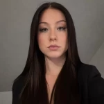 niania - zdjęcie plofirowe użytkownika Emilia B.