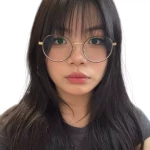 niania - zdjęcie plofirowe użytkownika Wiktoria N.