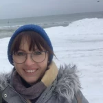 niania - zdjęcie plofirowe użytkownika Estera L.