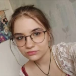 niania - zdjęcie plofirowe użytkownika Martyna K.