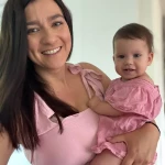 niania - zdjęcie ogłoszenia Dam pracę opiekunce