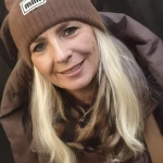 niania - zdjęcie plofirowe użytkownika Gosia O.