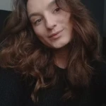 niania - zdjęcie plofirowe użytkownika Emilia L.