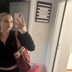 niania - zdjęcie plofirowe użytkownika Iga W.