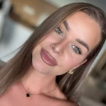 niania - zdjęcie plofirowe użytkownika Kaja W.