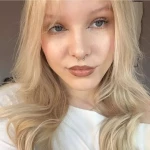 niania - zdjęcie plofirowe użytkownika Wiktoria L.
