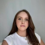 niania - zdjęcie plofirowe użytkownika Anna D.