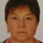 niania - zdjęcie plofirowe użytkownika Wanda K.
