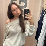 niania - zdjęcie plofirowe użytkownika Aleksandra K.