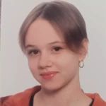 niania - zdjęcie plofirowe użytkownika Yuliia O.