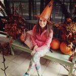niania - zdjęcie plofirowe użytkownika Magdalena Z.