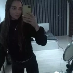 niania - zdjęcie plofirowe użytkownika Paulina B.