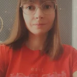 niania - zdjęcie plofirowe użytkownika Beata B.