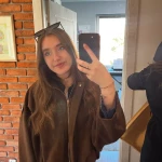 niania - zdjęcie plofirowe użytkownika Liliana P.