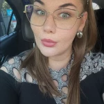 niania - zdjęcie plofirowe użytkownika Jadwiga M.
