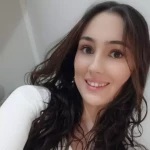 niania - zdjęcie plofirowe użytkownika Weronika K.