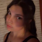 niania - zdjęcie plofirowe użytkownika Emilia S.
