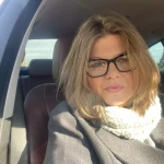 niania - zdjęcie plofirowe użytkownika Katarzyna D.