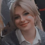 niania - zdjęcie plofirowe użytkownika Weronika S.