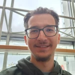 niania - zdjęcie plofirowe użytkownika Marcin A.