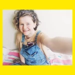 niania - zdjęcie plofirowe użytkownika Patrycja P.