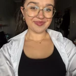 niania - zdjęcie plofirowe użytkownika Natalia D.