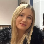 niania - zdjęcie plofirowe użytkownika Wiktoria O.