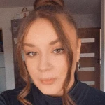 niania - zdjęcie plofirowe użytkownika Aleksandra W.