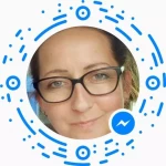 Opiekunka