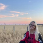niania - zdjęcie plofirowe użytkownika Małgorzata K.