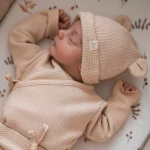 niania - zdjęcie ogłoszenia Szukamy troskliwej opiekunki