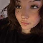 niania - zdjęcie plofirowe użytkownika Oliwia O.