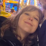 niania - zdjęcie plofirowe użytkownika Aleksandra P.