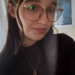 niania - zdjęcie plofirowe użytkownika Antonina J.