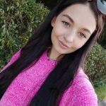 Opiekunka