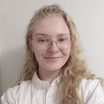 niania - zdjęcie plofirowe użytkownika Oliwia P.