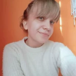 niania - zdjęcie plofirowe użytkownika Klaudia O.