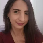 niania - zdjęcie plofirowe użytkownika Karolina M.