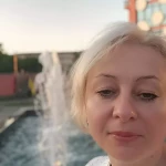 niania - zdjęcie plofirowe użytkownika Valentyna H.