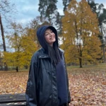 niania - zdjęcie plofirowe użytkownika Weronika O.