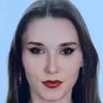 niania - zdjęcie plofirowe użytkownika Małgorzata R.