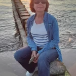 niania - zdjęcie plofirowe użytkownika Anna K.