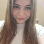 niania - zdjęcie plofirowe użytkownika Katarzyna R.