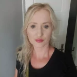 niania - zdjęcie plofirowe użytkownika Małgorzata K.