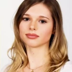 niania - zdjęcie plofirowe użytkownika Jagoda K.