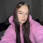 niania - zdjęcie plofirowe użytkownika Aleksandra T.