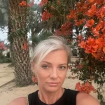 niania - zdjęcie plofirowe użytkownika Emilia R.